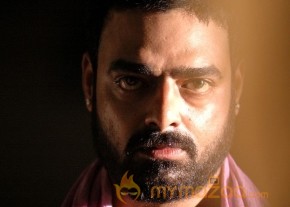 Raktha Charitra telugu movie  photo 3