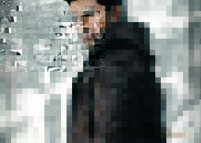 Ram Charan's Yevadu Movie Stills  photo 13