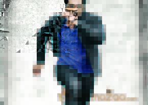 Ram Charan's Yevadu Movie Stills  photo 12