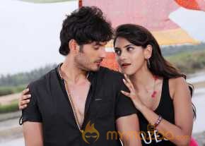 Ram NRI photo 10