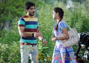 Ram NRI photo 16