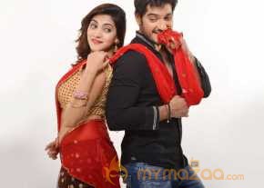Ram NRI photo 7