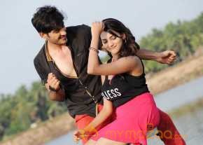 Ram NRI photo 20