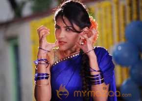 Ram NRI photo 37