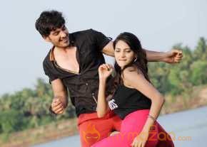 Ram NRI photo 35