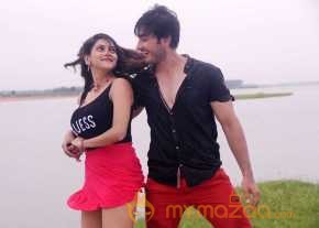 Ram NRI photo 8