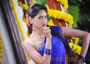Ram NRI photo 30