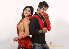 Ram NRI photo 31