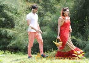 Ram NRI photo 38