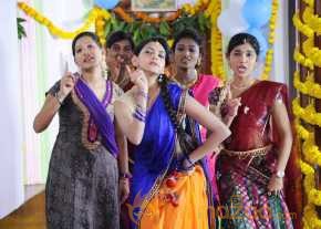 Ram NRI photo 12