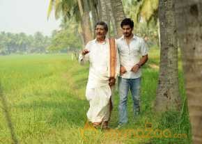 Ram NRI photo 13