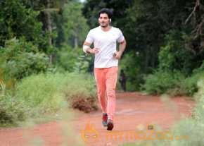 Ram NRI photo 44
