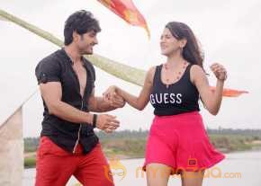 Ram NRI photo 9