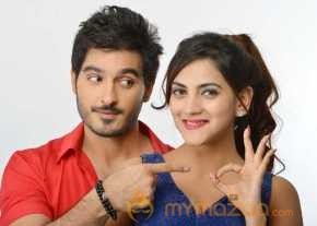 Ram NRI photo 23