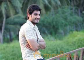 Ram NRI photo 3