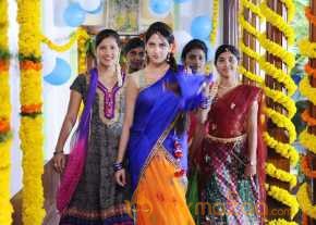 Ram NRI photo 42