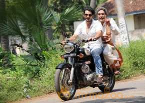 Ram NRI photo 5