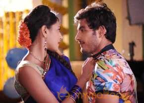 Ram NRI photo 21