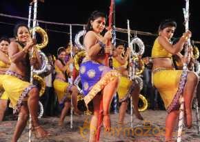 Ram NRI photo 26