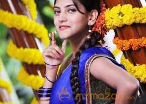 Ram NRI photo 18