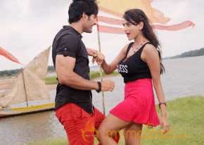 Ram NRI photo 19