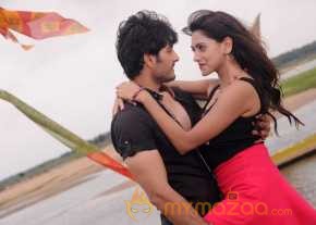 Ram NRI photo 11