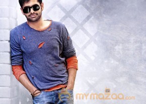 Ram starrer Shivam upcoming telugu film stills and wallpapers photo 2