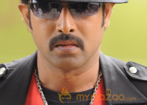 Ramachari Movie New Stills  photo 14