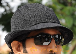 Ramachari Movie New Stills  photo 8