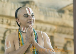 Ramanuja Movie Latest hd Stills