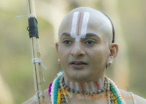 Ramanuja Movie Latest hd Stills photo 3
