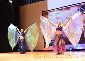 Ramasakkani Rakumarudu Film Audio Release photo 19