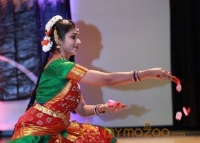 Ramasakkani Rakumarudu Film Audio Release photo 36