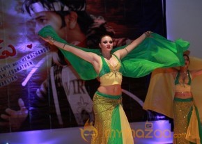 Ramasakkani Rakumarudu Film Audio Release photo 14