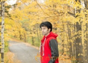 Ramasakkani RakumaruduNew Stills