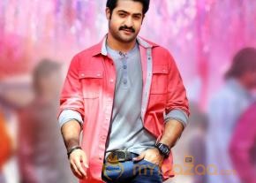 Ramayya Vastavayya Movie Stills  photo 3