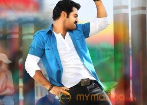 Ramayya Vastavayya Movie Stills  photo 4