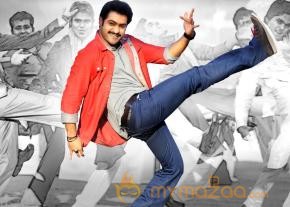 Ramayya Vastavayya Movie Stills  photo 2