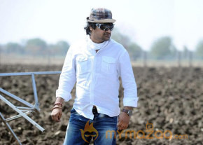 Ramayya Vastavayya Onlocation Photos  photo 9