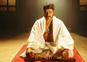 Ranam 2 photo 7