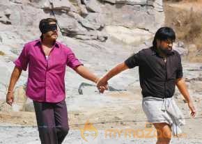 Ranam 2 photo 2
