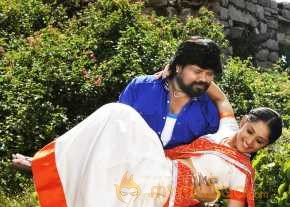 Ranam 2 photo 14