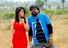 Ranam 2 photo 5