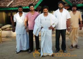 Ranam 2 photo 19