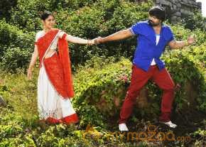 Ranam 2 photo 16