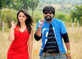 Ranam 2 photo 3