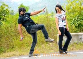 Ranam 2 photo 15