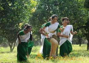 Ranam 2 photo 11