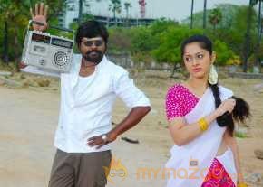 Ranam 2 photo 10