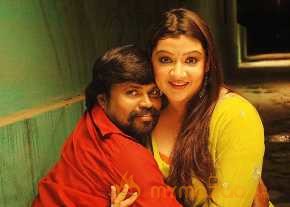 Ranam 2